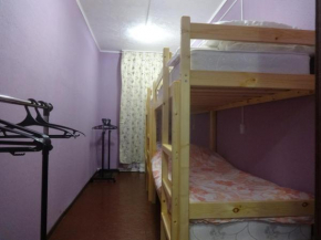 Hostel on Kooperativnaya 35, Sergiyev Posad, Sergiyev Posad